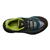  Merrell Big Kid's Moab Speed Low Waterproof Shoes - Top